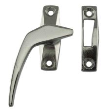 E7937 Vindushaspe høyre Fkr